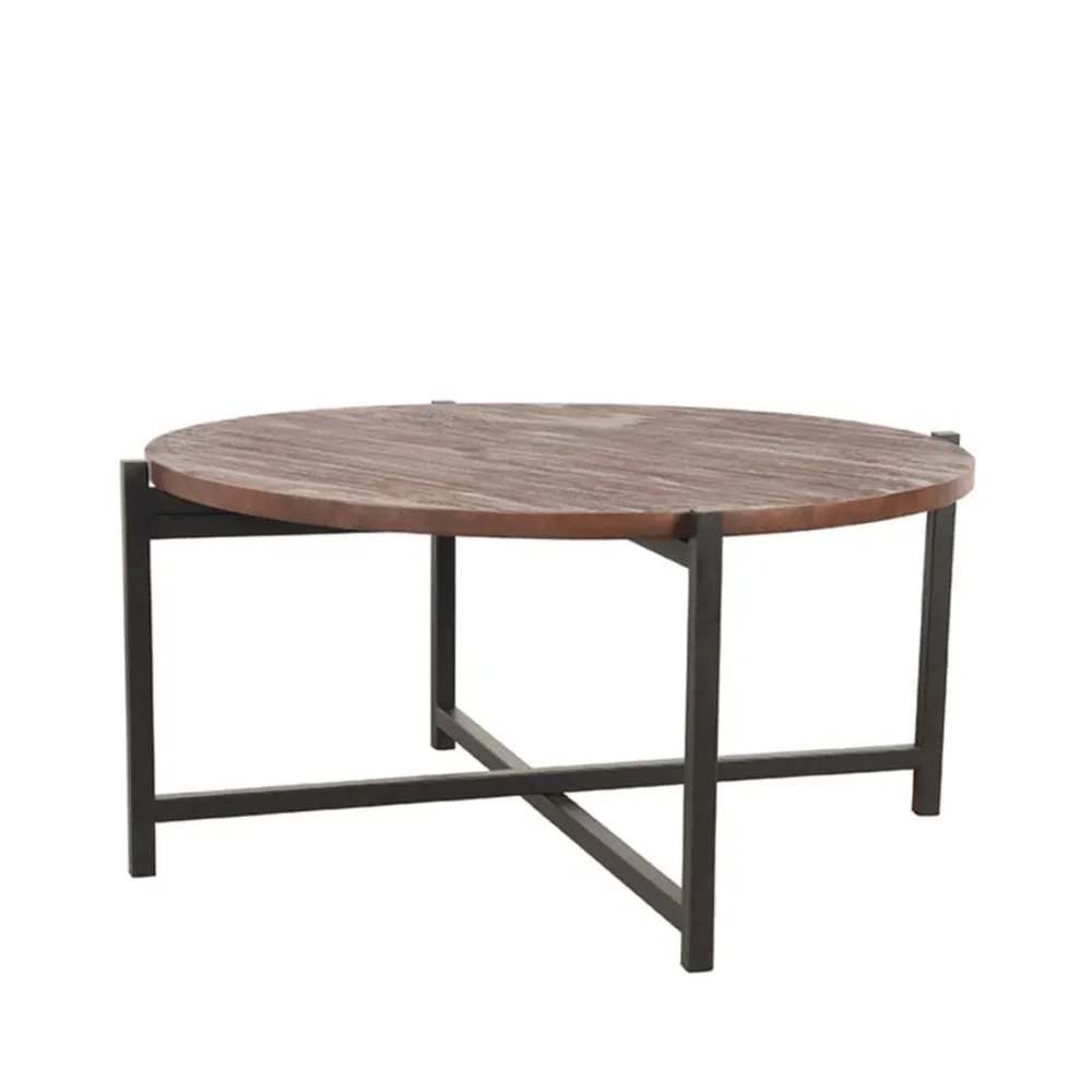 HUUS Salontafels*Salontafel Dox