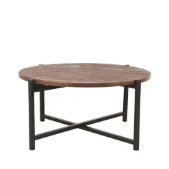 HUUS Salontafels*Salontafel Dox