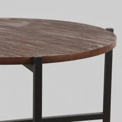 HUUS Salontafels*Salontafel Dox