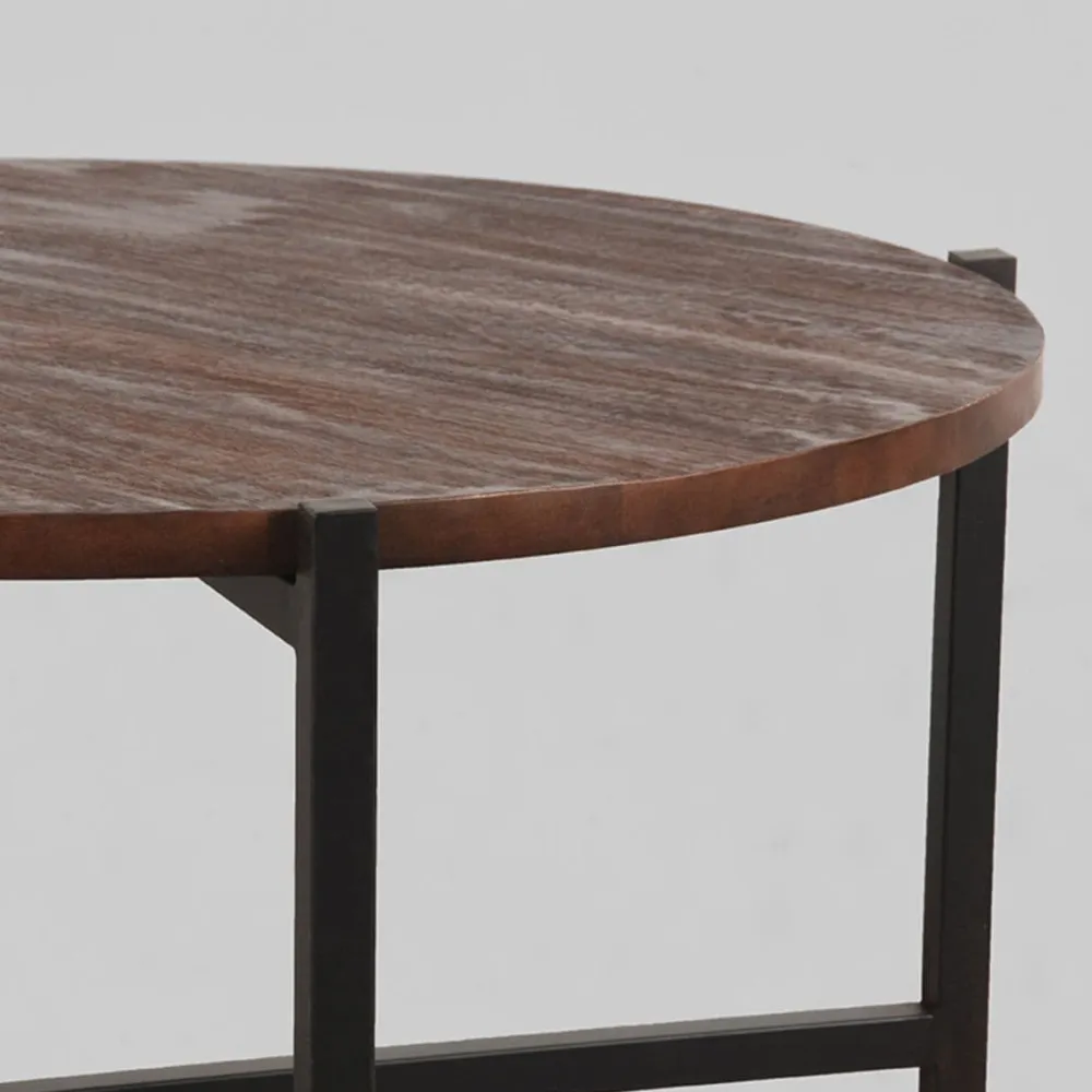 HUUS Salontafels*Salontafel Dox