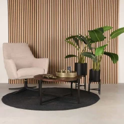 HUUS Salontafels*Salontafel Dox