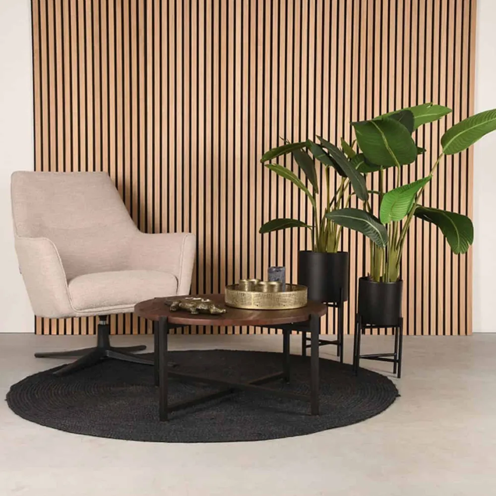 HUUS Salontafels*Salontafel Dox