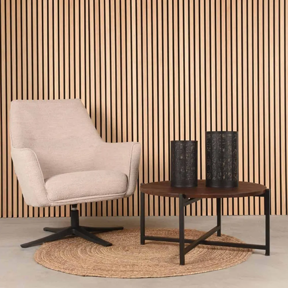 HUUS Salontafels*Salontafel Dox