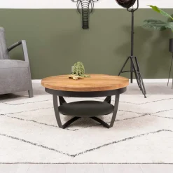 HUUS Salontafels*Salontafel Elize