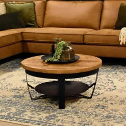 HUUS Salontafels*Salontafel Elize