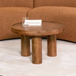 HUUS Salontafels*Salontafel Elly