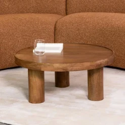 HUUS Salontafels*Salontafel Elly