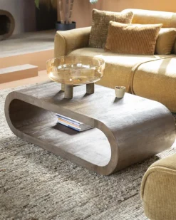 HUUS Salontafels*Salontafel Elora