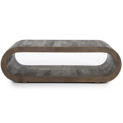 HUUS Salontafels*Salontafel Elora