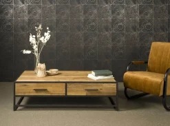 HUUS Salontafels*Salontafel Felino