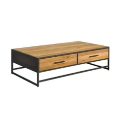 HUUS Salontafels*Salontafel Felino