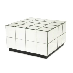 HUUS Salontafels*Salontafel Flectron