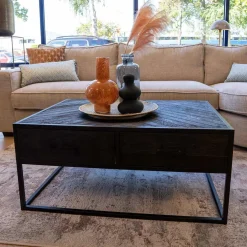 HUUS Salontafels*Salontafel Floor