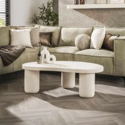 HUUS Salontafels*Salontafel Frieda