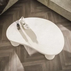 HUUS Salontafels*Salontafel Frieda