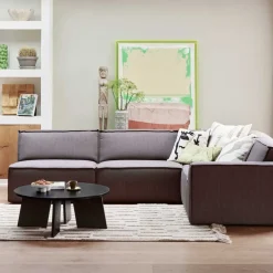 HUUS Salontafels*Salontafel Fries