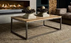 HUUS Salontafels*Salontafel Italië