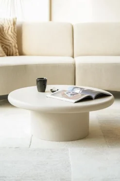 HUUS Salontafels*Salontafel Jade