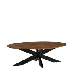 HUUS Salontafels*Salontafel James