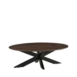 HUUS Salontafels*Salontafel James