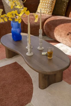 HUUS Salontafels*Salontafel Josh