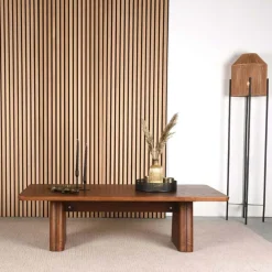 HUUS Salontafels*Salontafel Jule