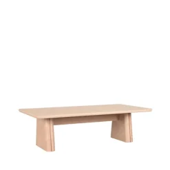 HUUS Salontafels*Salontafel Jule