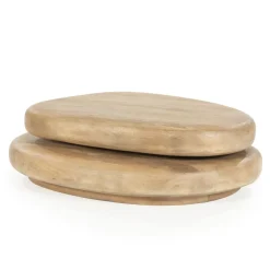 HUUS Salontafels*Salontafel Kabo