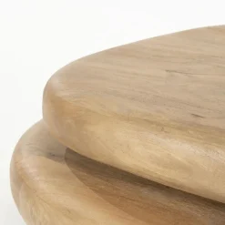 HUUS Salontafels*Salontafel Kabo