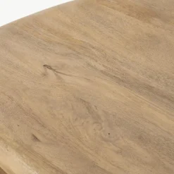 HUUS Salontafels*Salontafel Kabo