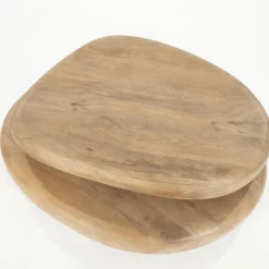 HUUS Salontafels*Salontafel Kabo