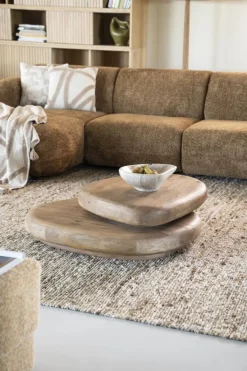 HUUS Salontafels*Salontafel Kabo