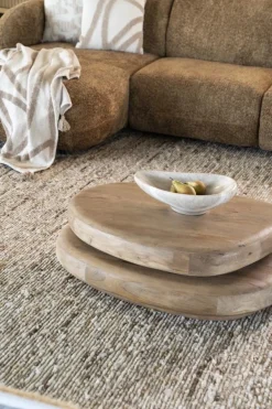 HUUS Salontafels*Salontafel Kabo