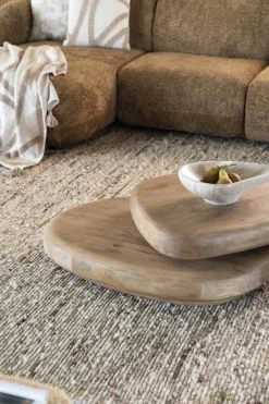 HUUS Salontafels*Salontafel Kabo