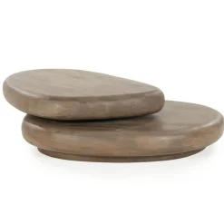 HUUS Salontafels*Salontafel Kabo