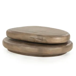 HUUS Salontafels*Salontafel Kabo