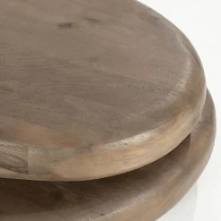 HUUS Salontafels*Salontafel Kabo