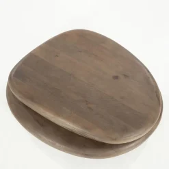 HUUS Salontafels*Salontafel Kabo