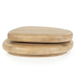 HUUS Salontafels*Salontafel Kabo