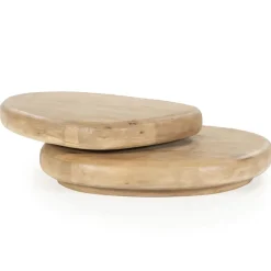 HUUS Salontafels*Salontafel Kabo