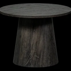 HUUS Salontafels|Bijzettafels*Salontafel Maan