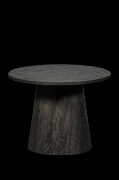 HUUS Salontafels|Bijzettafels*Salontafel Maan