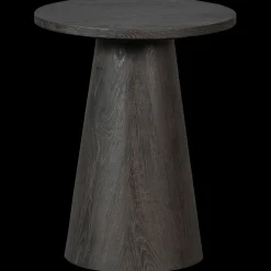 HUUS Salontafels|Bijzettafels*Salontafel Maan