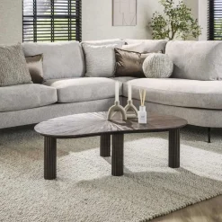 HUUS Salontafels*Salontafel Maria