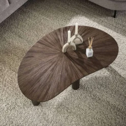 HUUS Salontafels*Salontafel Maria