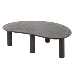 HUUS Salontafels*Salontafel Maria