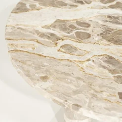 HUUS Salontafels*Salontafel Marmo