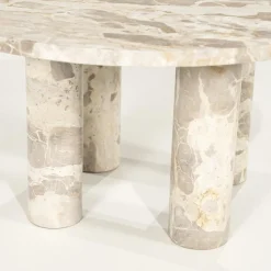 HUUS Salontafels*Salontafel Marmo