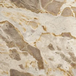 HUUS Salontafels*Salontafel Marmo