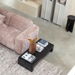 HUUS Salontafels*Salontafel Marte